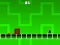 Hra Geometry Dash: Super Editor online