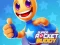 Hra Super Rocket Buddy online