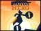 Hra Motor Hero online