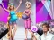 Hra Pregnant Fashion Show online