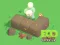 Hra Eco Block Puzzle online