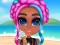 Hra BFF Summer Vibes online