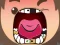 Hra Kid Dentist online