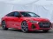 Hra RS7 Sportback online