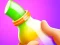 Hra Frozen Honey ASMR online