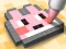 Hra PixelArt online
