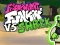 Hra Friday Night Funkin Vs Shrek online