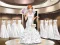 Hra Annie Wedding Shopping online