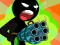Hra Stickman Team Force 2 online
