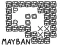 Hra Mayban online