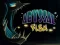 Hra Abyssal Fish online
