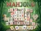 Hra Mahjong online