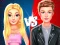 Hra Ellie And Ben Insta Fashion online