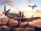 Hra Air Combat Puzzle online