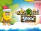 Hra Adam & Eve: Snow online