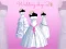 Hra Wedding Shop 2 online