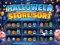 Hra Halloween Store Sort online