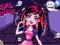 Hra Monster Girl Real Makeover online