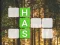 Hra Word Connect online