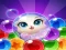 Hra Bubble Shooter by Dotmov online