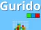 Hra Gurido online