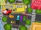 Hra Cross Road Exit online