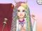 Hra Burning Man Hairstyles online
