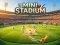 Hra MINI STADIUM online