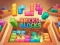 Hra Bricks & Blocks online