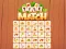 Hra Tile Match online