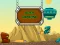 Hra Alien Defense online