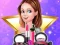 Hra Barbie Becomes An Actress online