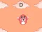 Hra ABC Jump online