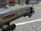 Hra Oil Tanker Truck Drive online