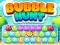 Hra Bubble Hunt online