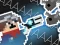 Hra Time to Mine! online