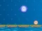 Hra Chaki WaterHop online