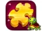 Hra Cute Turtle Jigsaw Puzzles online