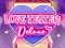 Hra Love Tester Deluxe online