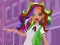 Hra Monster High Clawdeen online