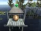 Hra Extreme Balancer 3D online