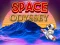 Hra Space Odyssey online