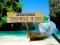Hra Hidden Objects: Tropical Slide online