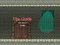 Hra The Castle online