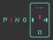 Hra Ping online