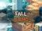 Hra Fall Land online