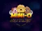 Hra Mini-o stars online