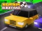 Hra Super Blocky Race online