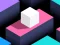 Hra Cube Jump online