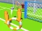 Hra Super Goal online